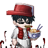 pie defender's avatar