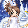 Xox-Elegant Angel-xoX's avatar
