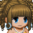 PrincessPa88's avatar