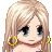 Dayna199's avatar