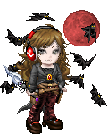 Fantasy_Nightmare's avatar