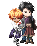 culie's avatar