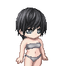 Azarni_[Why do we Love]'s avatar