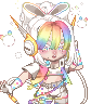 scottietrademark's avatar