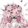 scottietrademark's avatar