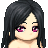 Bloody Valentine VII's avatar