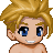 neaden's avatar