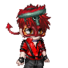 chibiXyvonne's avatar