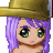 adrianarox's avatar
