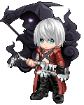 sparda_ofmine_dante