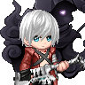 sparda_ofmine_dante's avatar