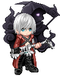 sparda_ofmine_dante's avatar