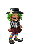 DirtyAlly's avatar