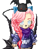 Dead_Cupcake's avatar
