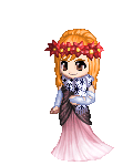 X Crystalix X
