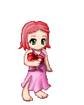 starrgirrl's avatar
