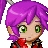 Ninja Shyena's avatar