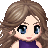 Mariah223's avatar