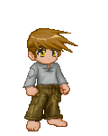 LoneWolfXXIII's avatar