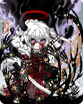 Sashu-kun