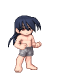 Jonathan6121's avatar