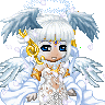Mistress Izaru's avatar