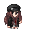RedEye_Neko's avatar