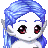 tearyeyedmistress's avatar