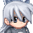 inuyasha kid766's avatar