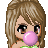 latinbella123's avatar