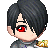Ojuo's avatar