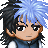 SasukeUchiha663's avatar