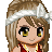 happygirl19's avatar