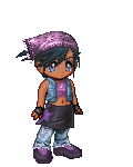 Grammatically Incorrect's avatar