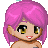 lusty babe's avatar