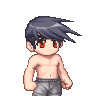 x.X[Oblivion_Abyss]X.x's avatar