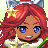Lila-Black18's avatar