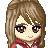 linsey-tanuki's avatar