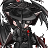 ReaperTheKingOfDarkness's avatar
