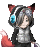 0-Willow-Blade-0's avatar