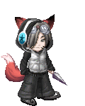 0-Willow-Blade-0's avatar