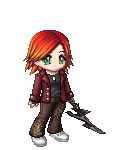 TheGildedLilly's avatar