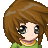 Hiakeyrow's username
