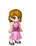 Alicia Valkyrie's avatar