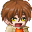 Rikikomaru's avatar