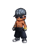 Lil Tray777
