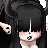 Kitten Decay's username
