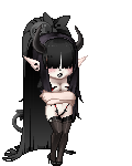 Kitten Decay's avatar