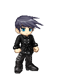 Ungaiikuma's avatar
