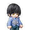 Inuyahsa_6969's avatar